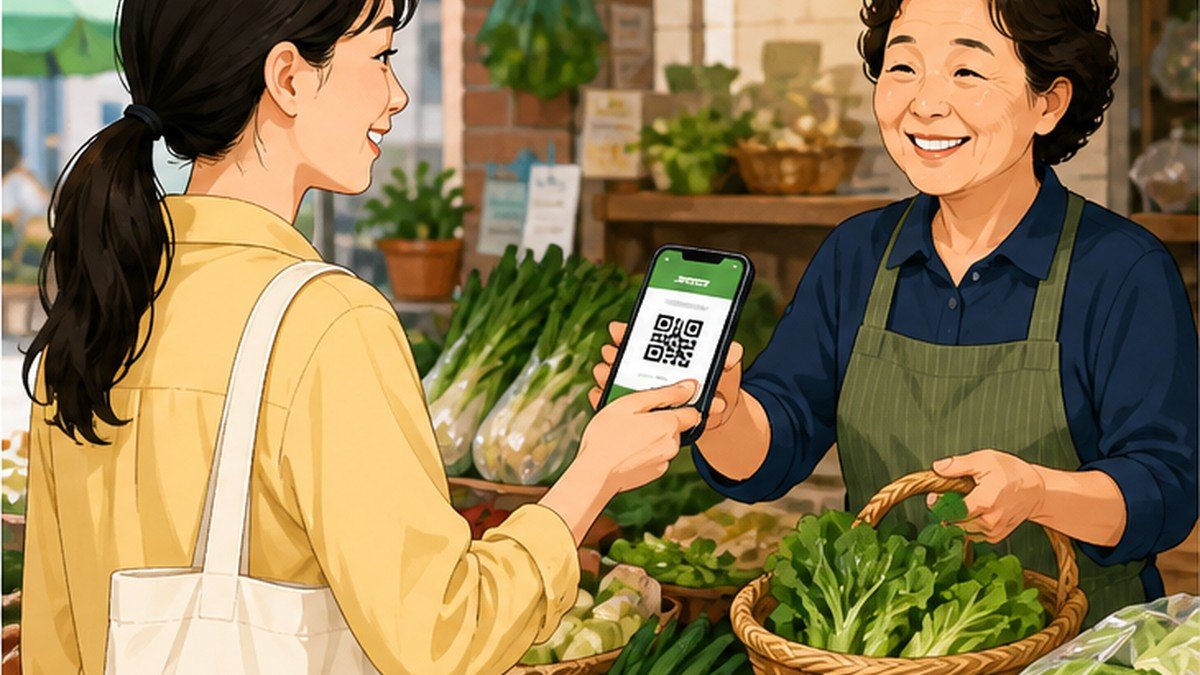 2026 농할상품권 20% 할인|9월 구매기간·사용처·환불 확인